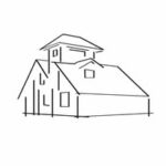 @un.chalet.en.normandie